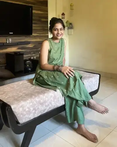 Tirur Call Girls