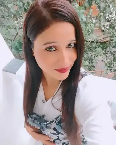 Call Girls in Tirur