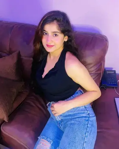 Call Girls Tirur