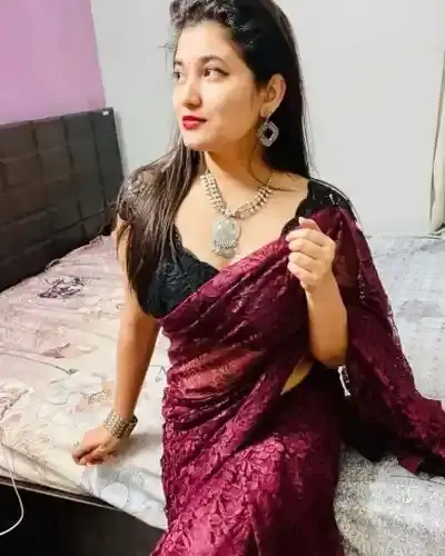 Tirur Call Girl