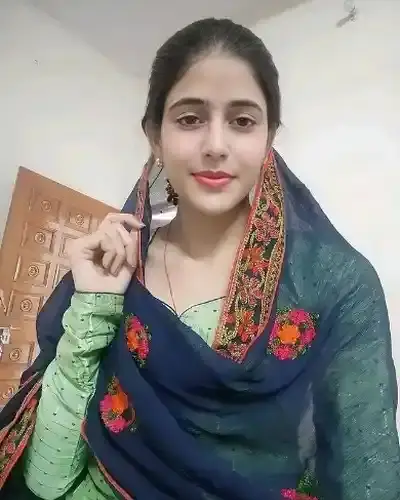 Call Girl Tirur