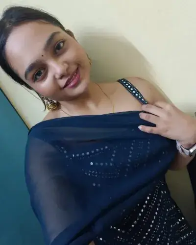 Tirur Escorts Service