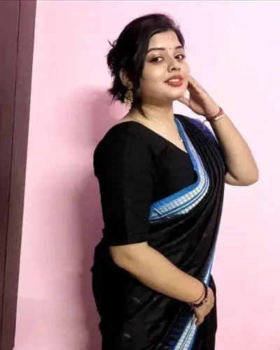Escorts Service Tirur