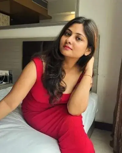 Call Girls Tirur Cash On Delivery