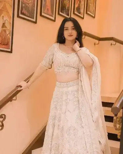 Escort Service In Tirur